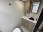 bathroom-2