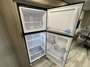 fridge-open