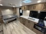 living-area-main-2