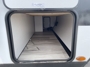 pass-through-storage