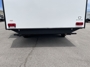 rear-hitch-rack