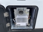 water-heater