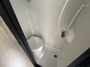 bathroom-1