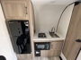 cabinet-2