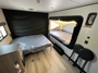 living-area-main-1