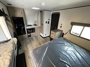 living-area-main-2