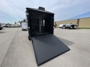 ramp-door-open