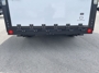 rear-hitch-rack
