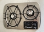 stove-oven-open