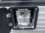 water-heater