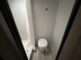 bathroom-1