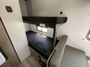 bunk-room