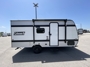 campside