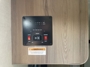 control-center