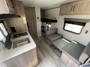 living-area-main-1