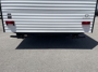 rear-hitch-rack