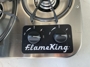 stove-oven