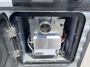 water-heater