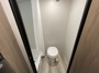 bathroom-1