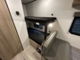 bunk-room