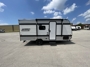 campside