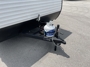 leveling-system