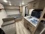 living-area-main-2