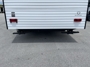rear-hitch-rack