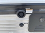 water-center-convenience-station