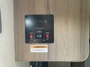 control-center