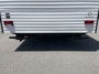 rear-hitch-rack