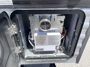 water-heater