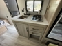 cabinet-2