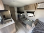 living-area-main-1