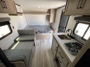 living-area-main-2