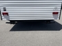 rear-hitch-rack