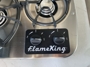 stove-oven