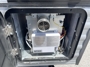 water-heater