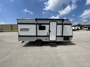 campside