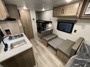 living-area-main-1