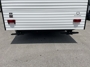 rear-hitch-rack