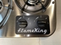 stove-oven