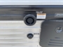 water-center-convenience-station