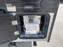water-heater
