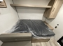 bedroom-2