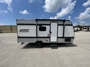 campside