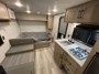 living-area-main-2