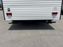 rear-hitch-rack