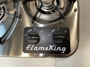 stove-oven