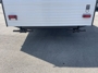 rear-hitch-rack